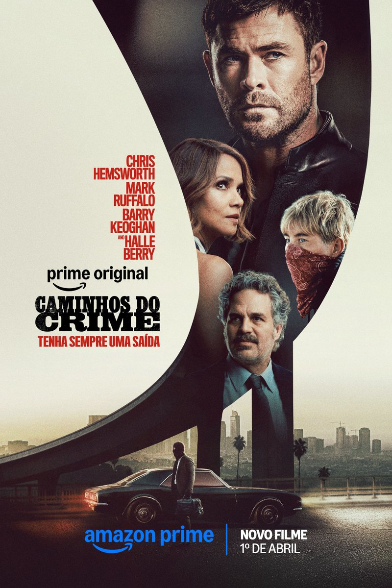 Arroba Nerd tweet media