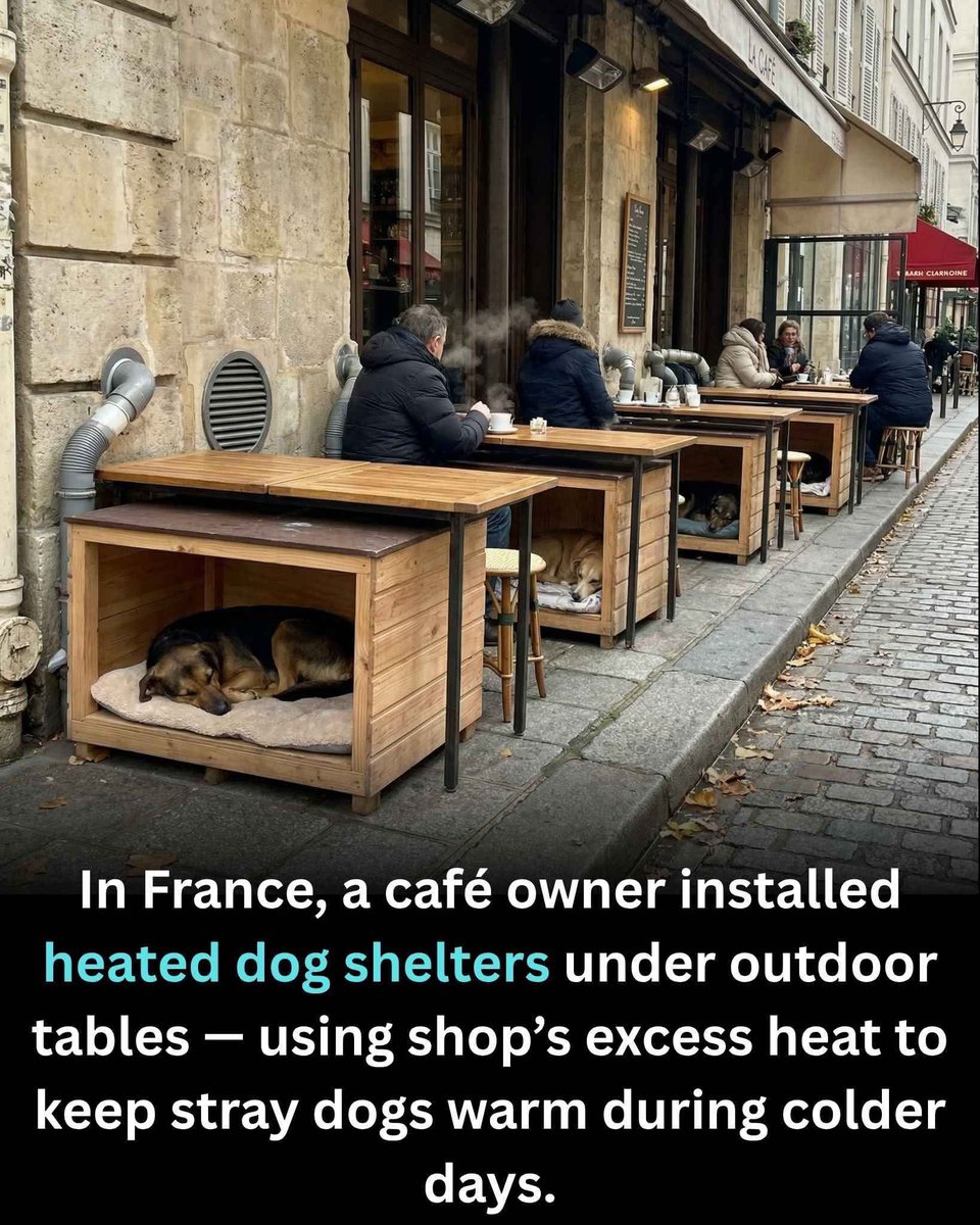 dominic dyer tweet media