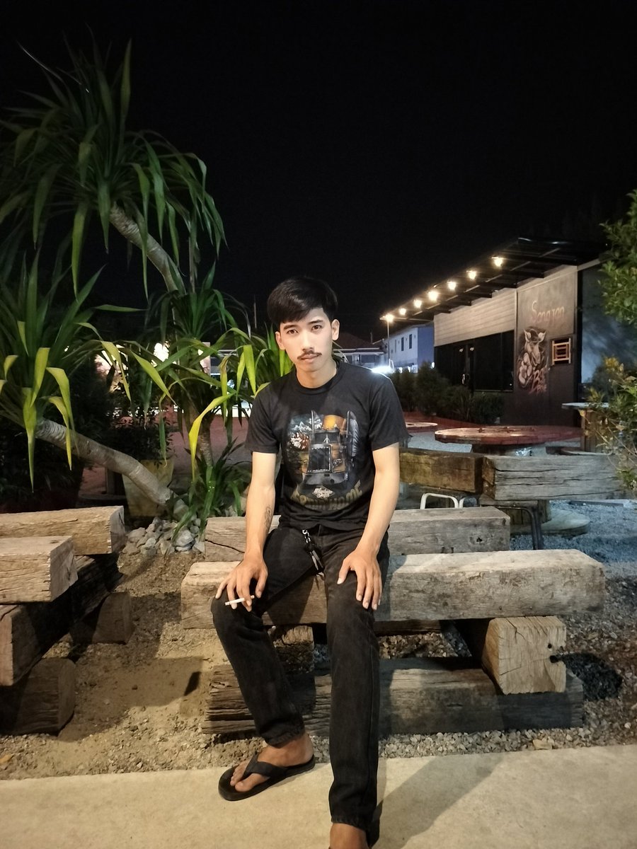 T 🖤 tweet media