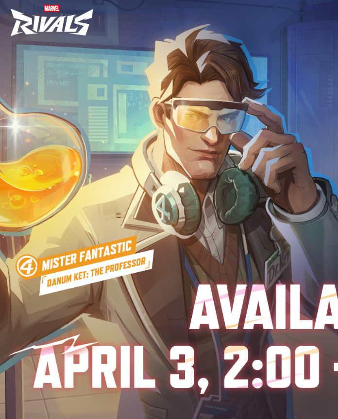 RivalsInfo tweet media