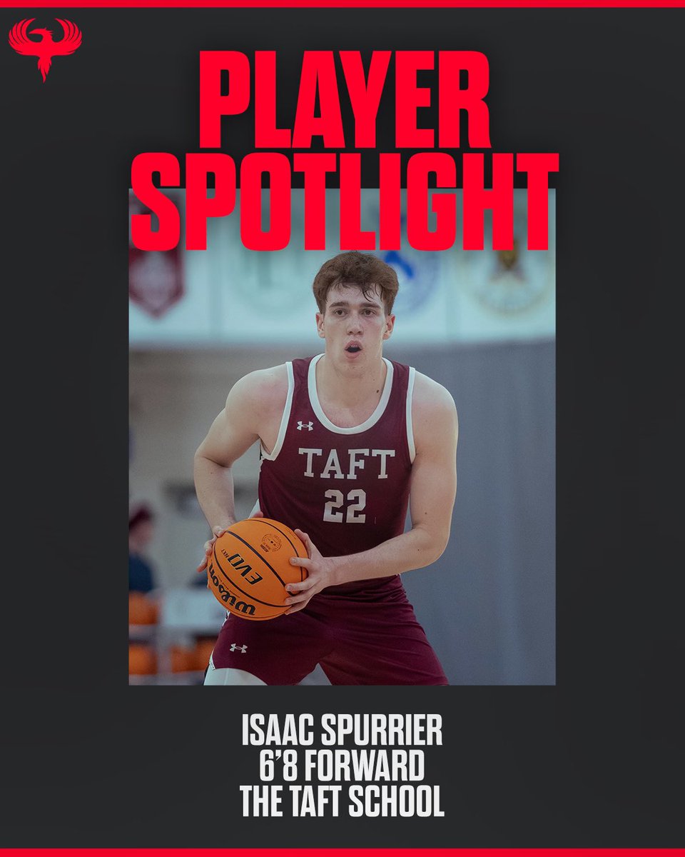 Phoenix Advisory Group tweet media