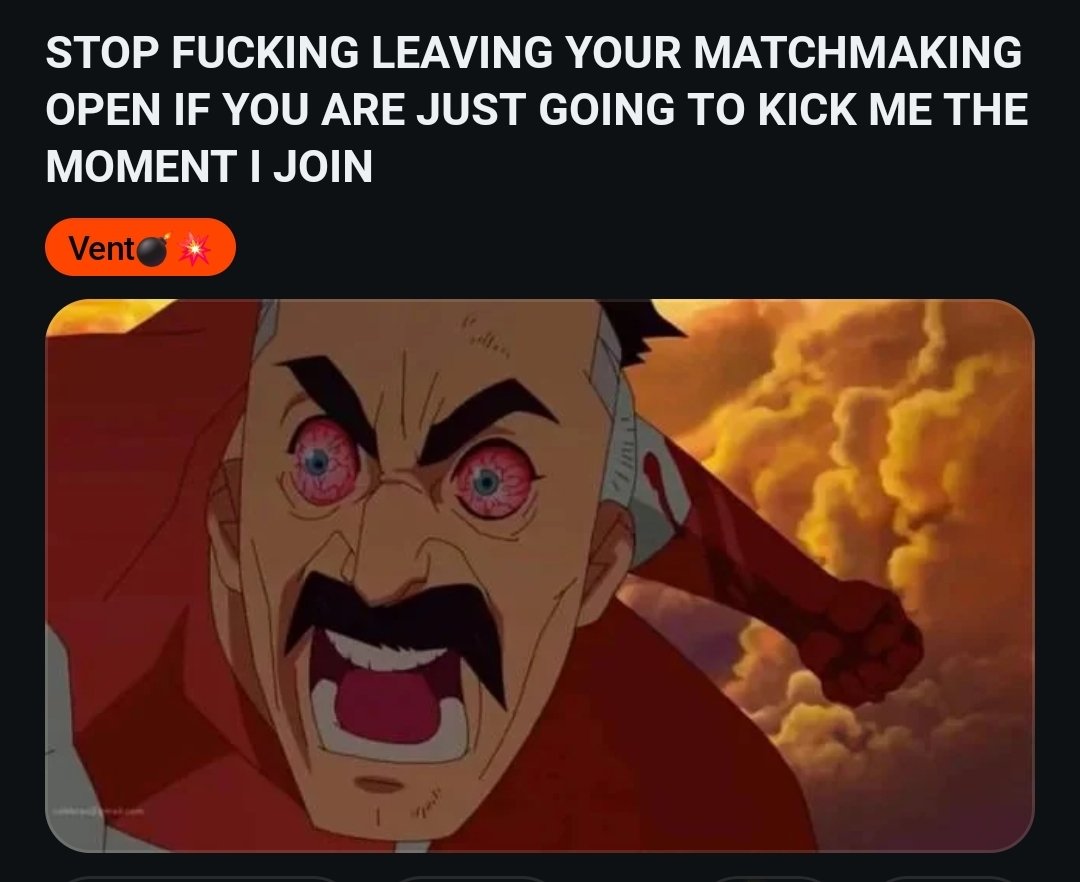 Helldivers NOW tweet media