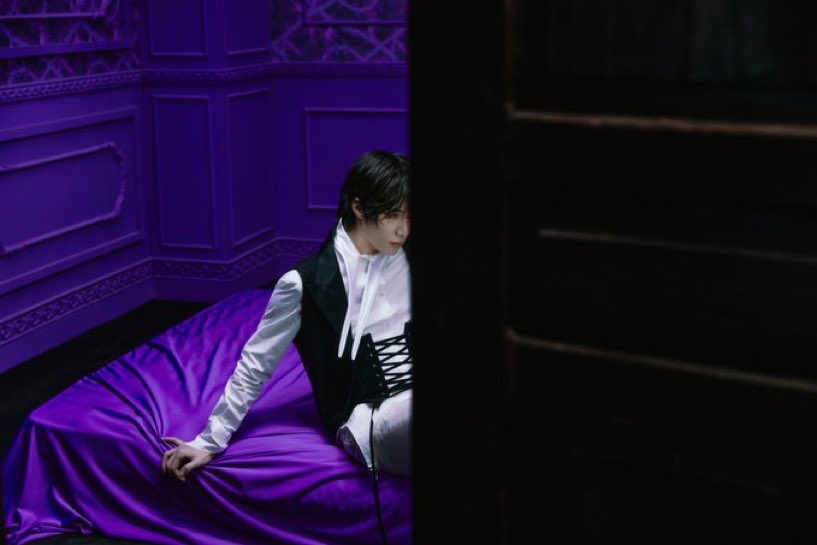 beomgyu. tweet media