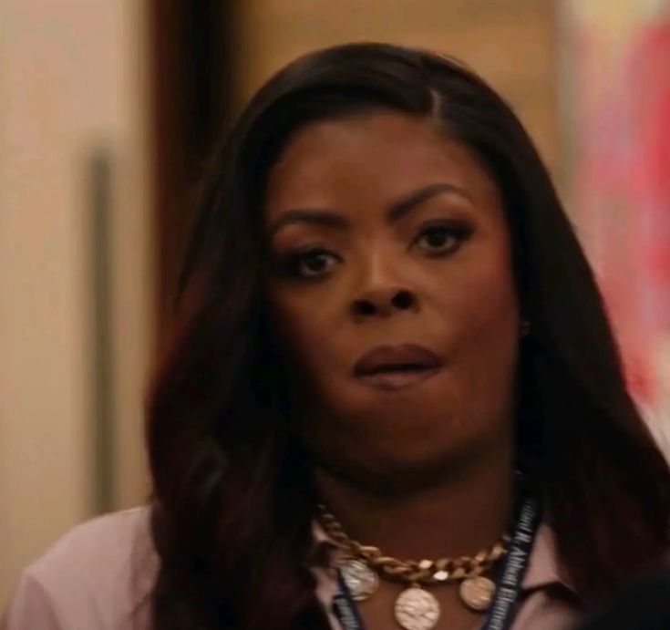 𝓜𝓲𝓷𝓲𝓼𝓽𝓮𝓻 𝓞𝓯 𝓑𝓵𝓪𝓬𝓴 𝓵𝓪𝓫𝓮𝓵🖤 tweet media