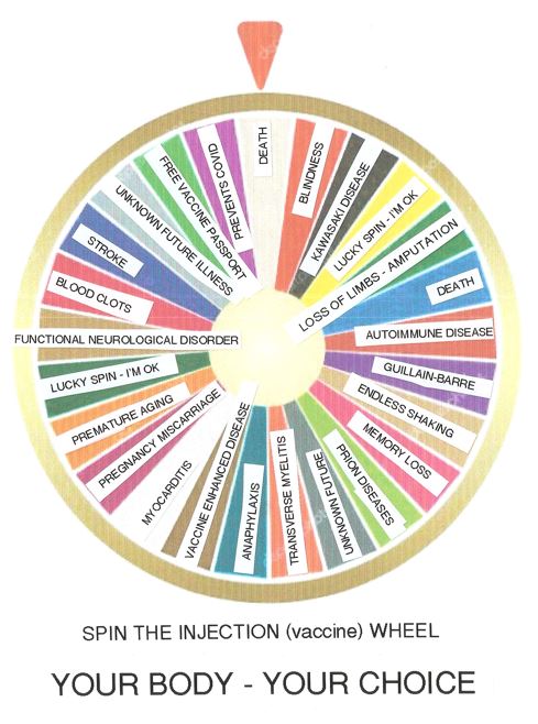 Sunshine Surfer tweet media