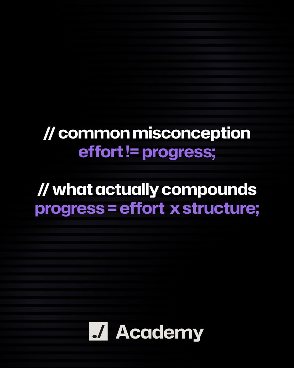 Subverted tweet media