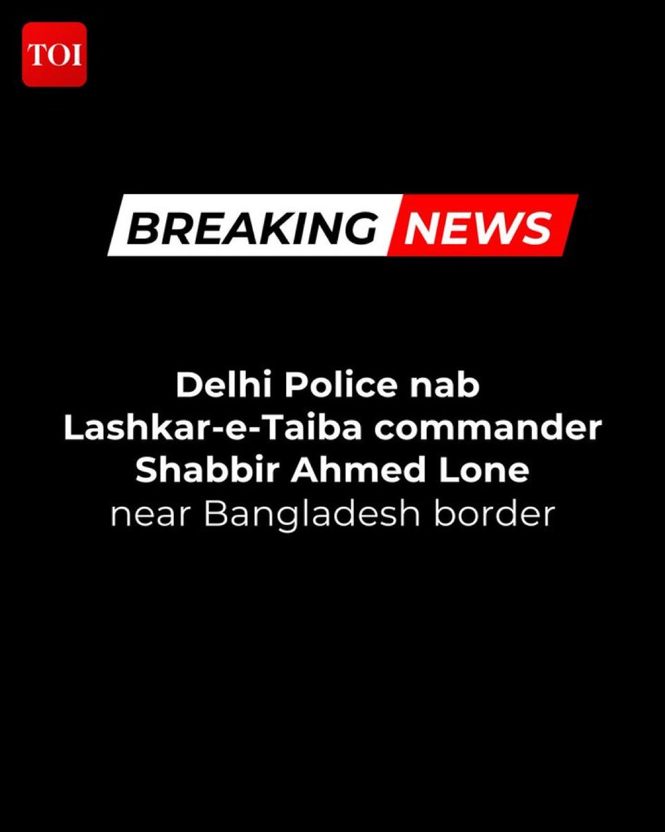 The Jaipur Dialogues tweet media