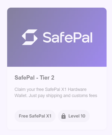 Based.base.eth(✸,✸) tweet media