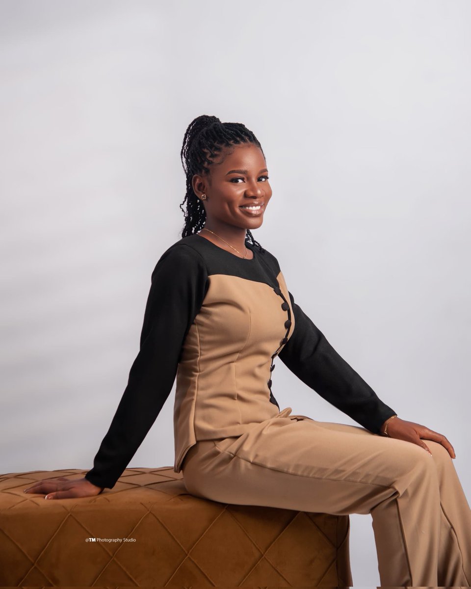 Alaohuru Ogechi Jennifer (@AlaohuruE) / Posts / X