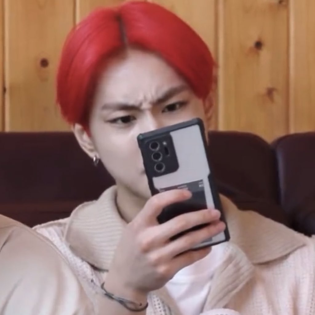 보조개・ᴗ・ tweet media