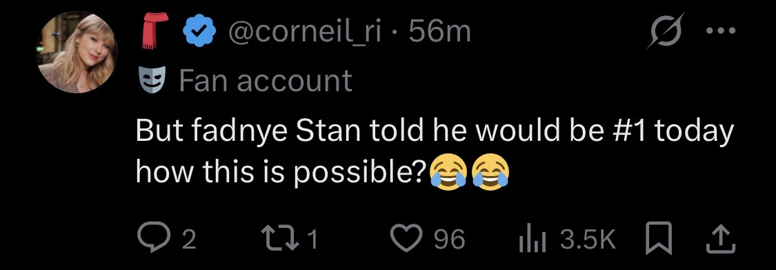 ¡`ď`ķ tweet media