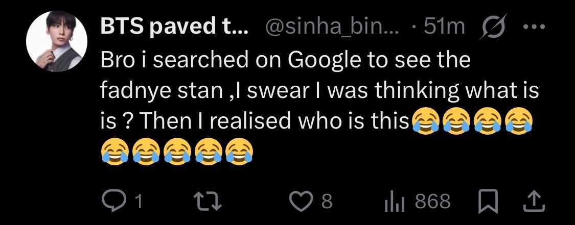 ¡`ď`ķ tweet media