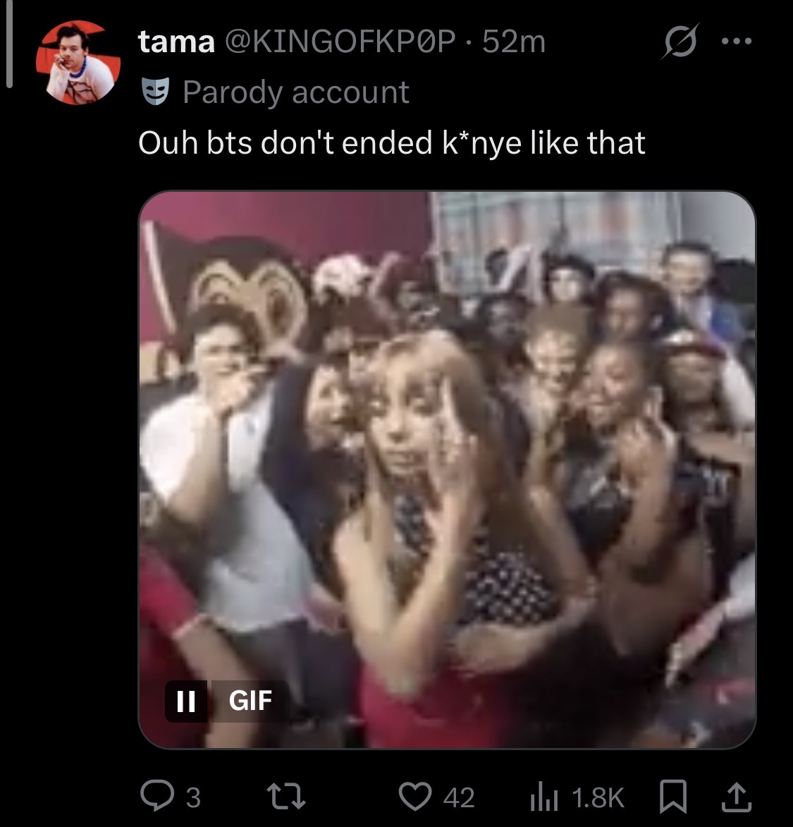 ¡`ď`ķ tweet media