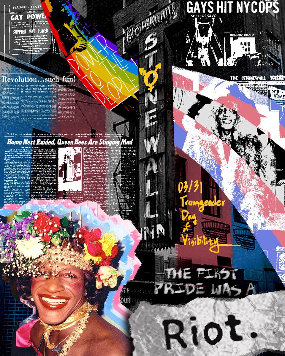 숙명여대 퀴어 당사자 모임 큐훗 tweet media