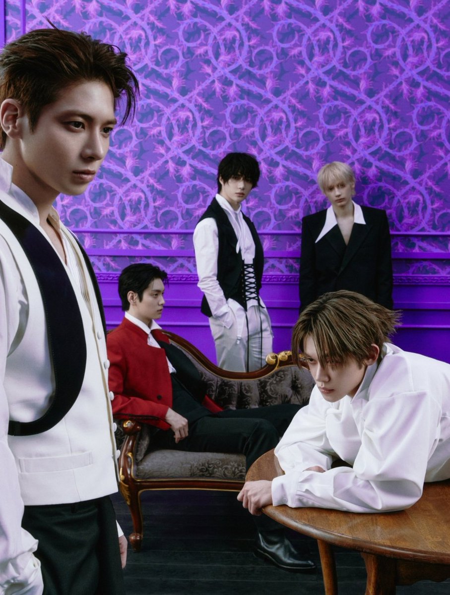 About Music tweet media