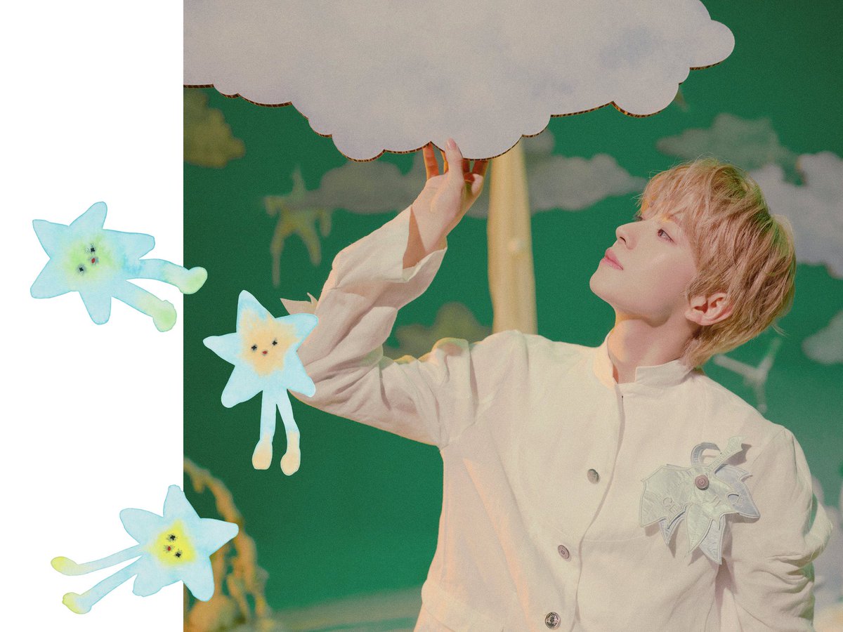 この綺麗なユウシさんの横顔、街頭インタビュー100人にしたら100人中100人が美形でかっこいいと答えるに決まっていて