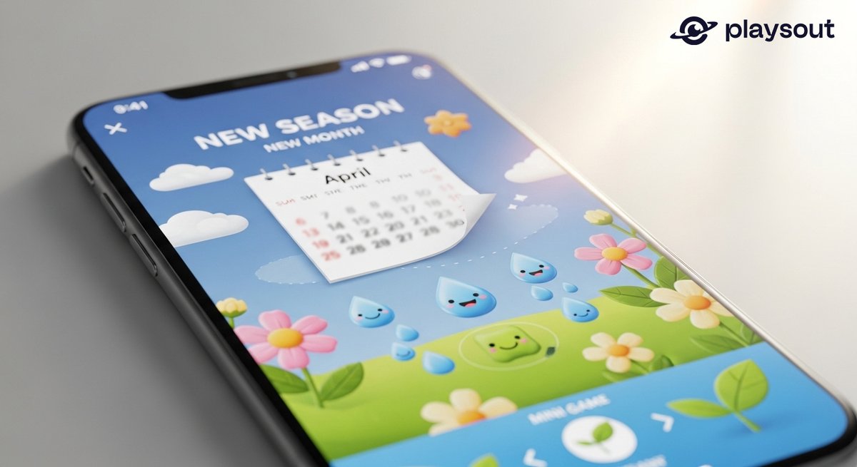 PlaysOut tweet media