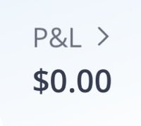 PBInvesting ⚡️ tweet media