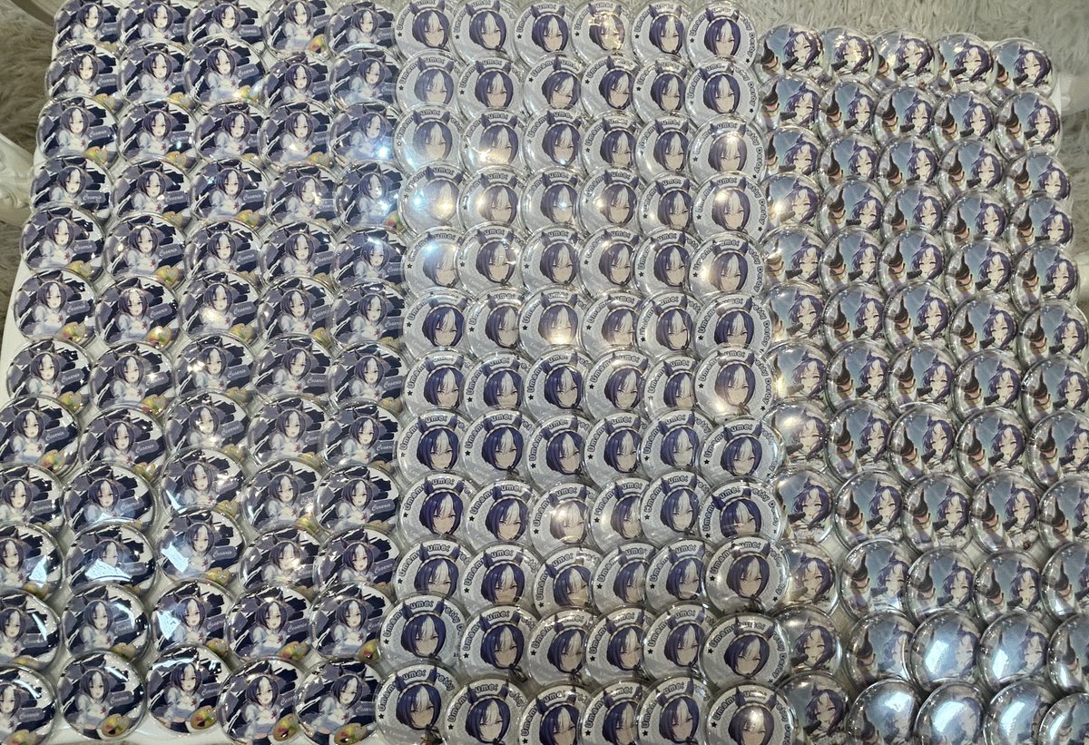 𝑻𝑨𝑲𝑶 🩶🎗️ tweet media