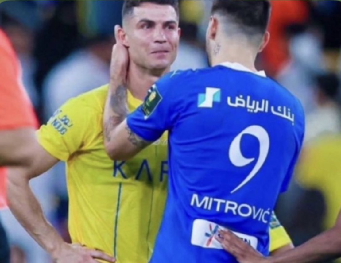 سبحان الله وبحمده🤎 tweet media