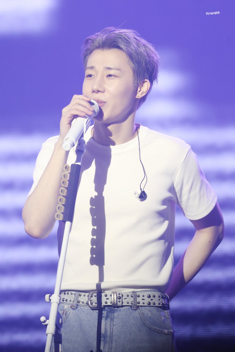 remember tweet media