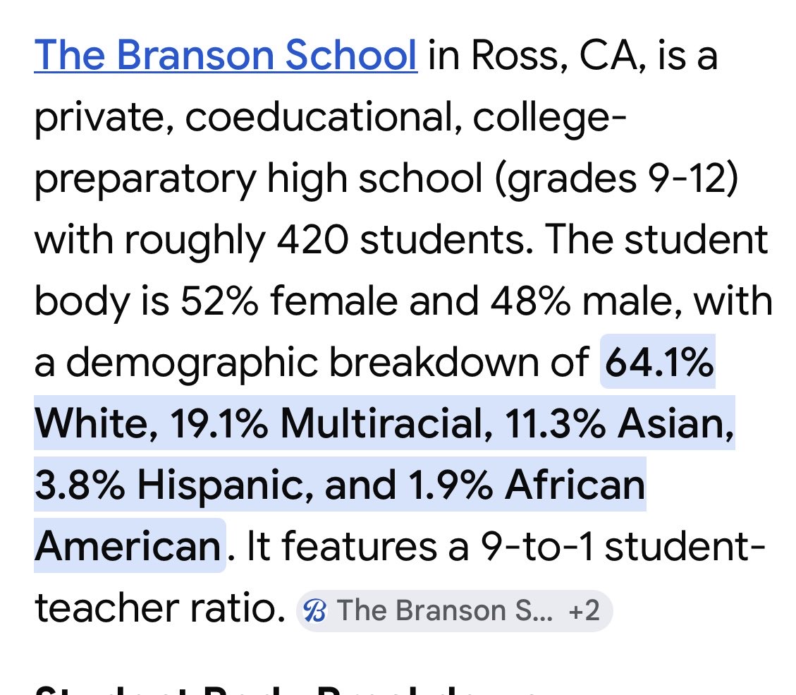 Harrison Bergeron tweet media