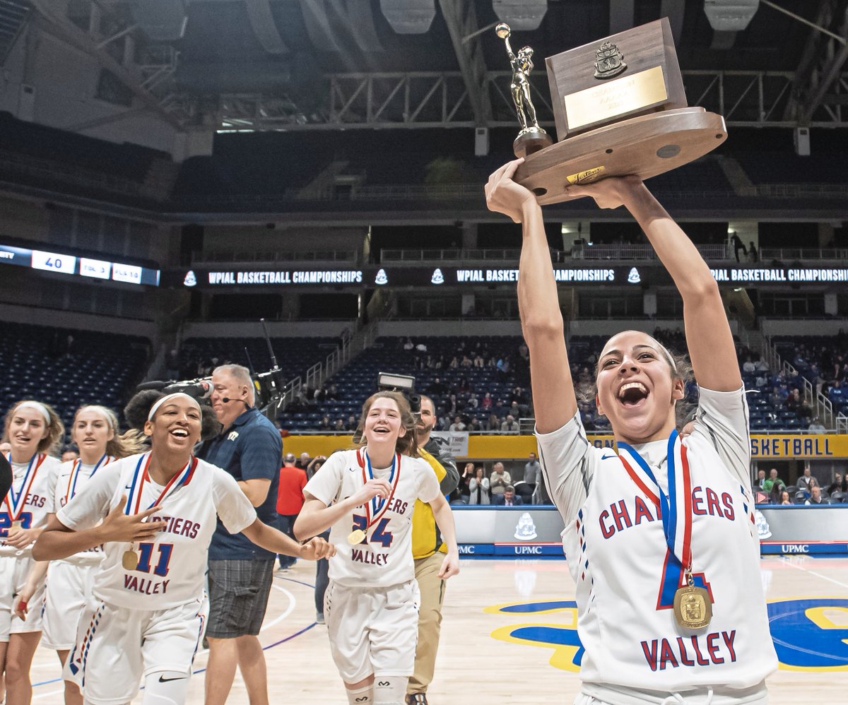 Brad Everett tweet media