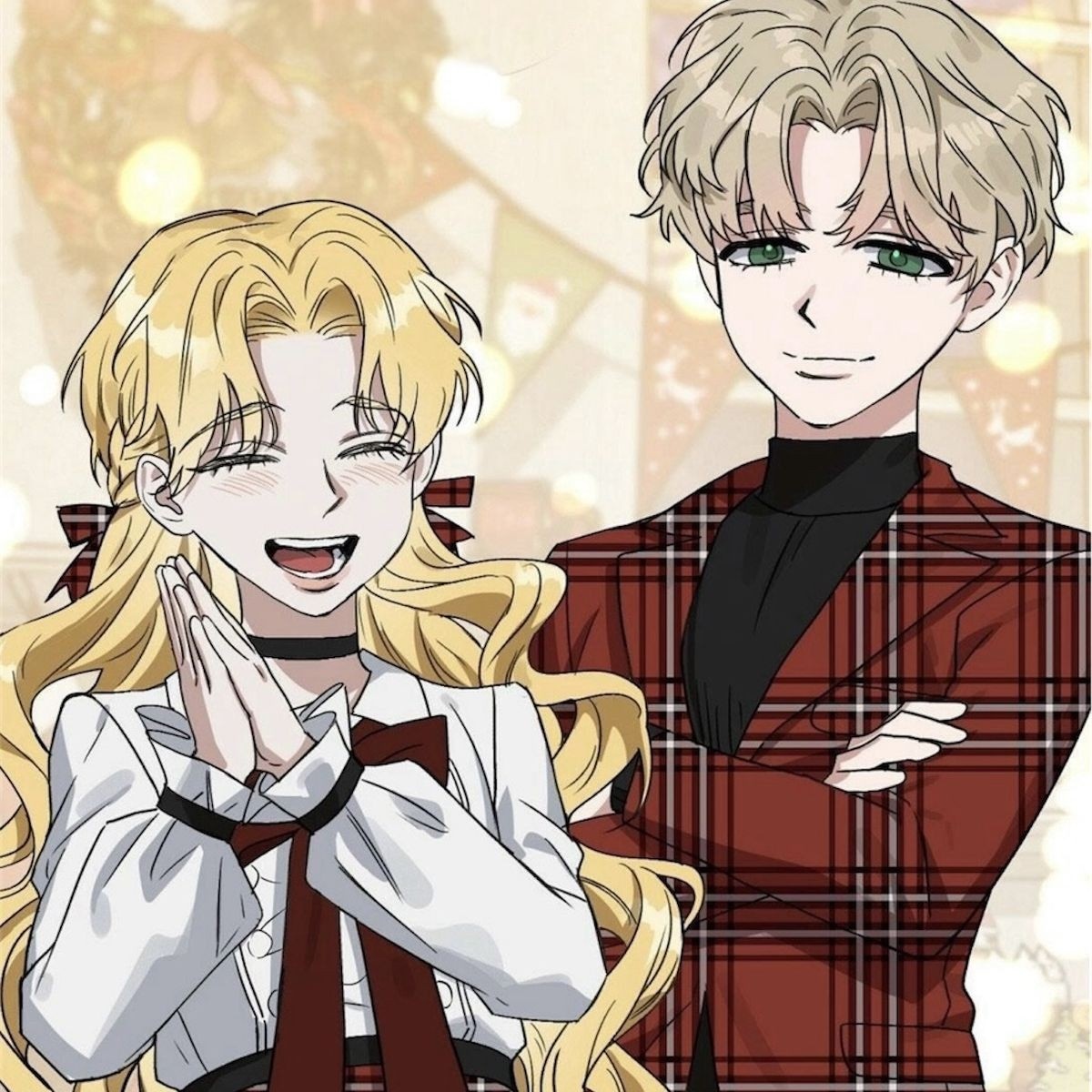 🩵🤎✨ tweet media