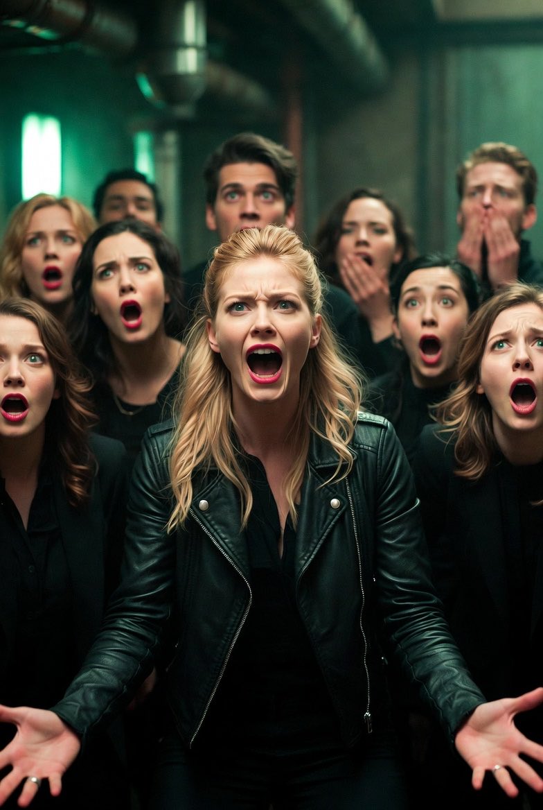 tjskipper tweet media