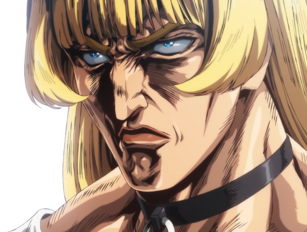 フォルダーマン研究所 tweet media