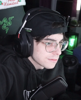 borraskka tweet media