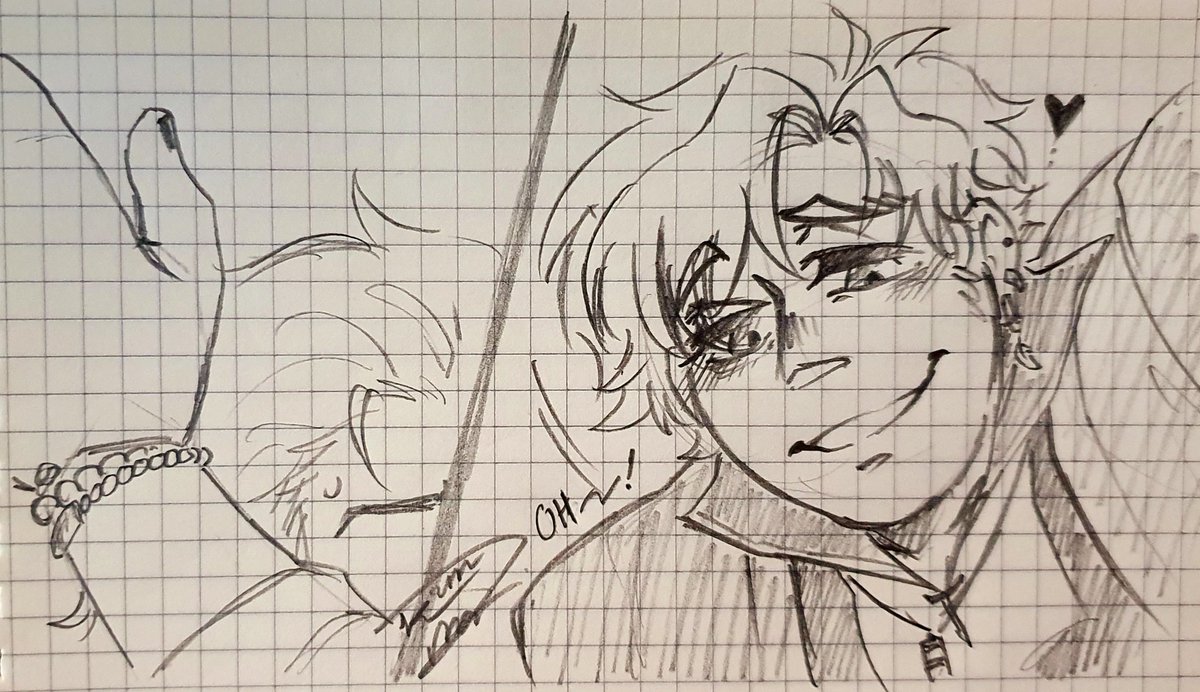 KunNed_KD tweet media