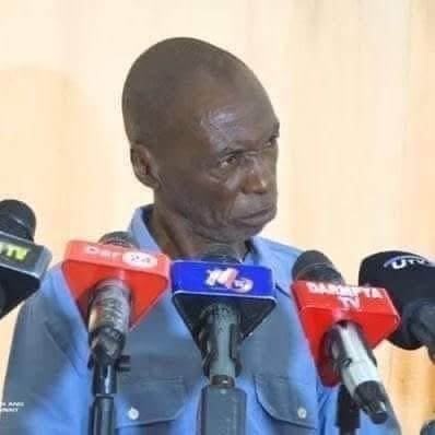 #NIPENI_MAUA_YANGU💐 tweet media