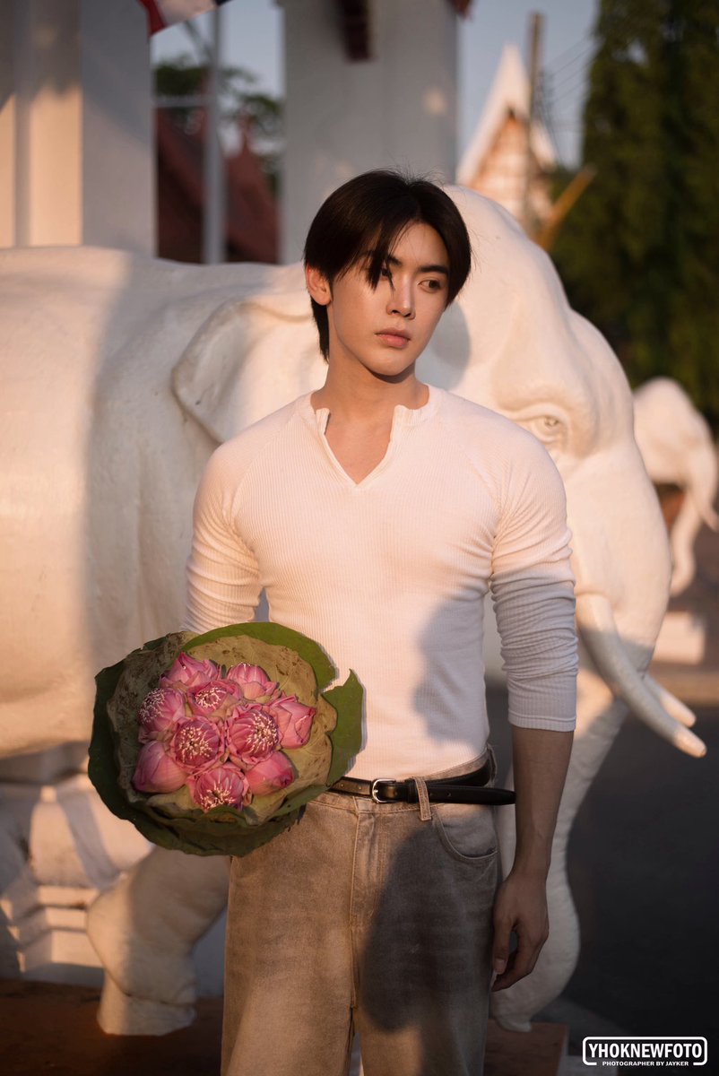 Forawitch tweet media