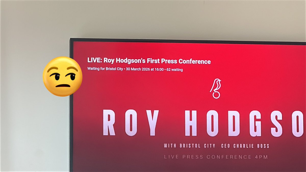 The Exiled Robin tweet media