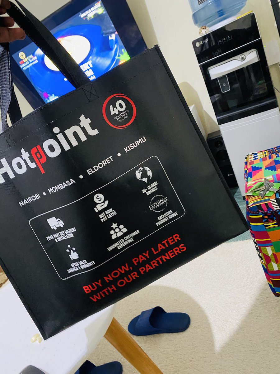 ꫝꫀ᥅ꪮᦔ ꪻꫝꫀ ᧁ᥅ꫀꪖꪻ tweet media