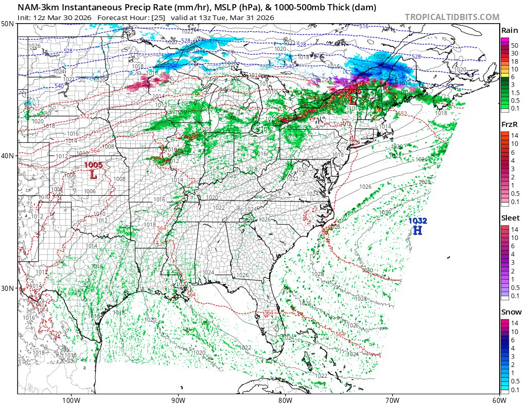 WeatherBoyTyler tweet media