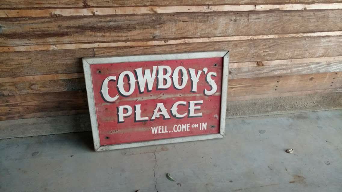 Good morning and a big Howdy from Texas ya'll. 

Let's go getem this week!