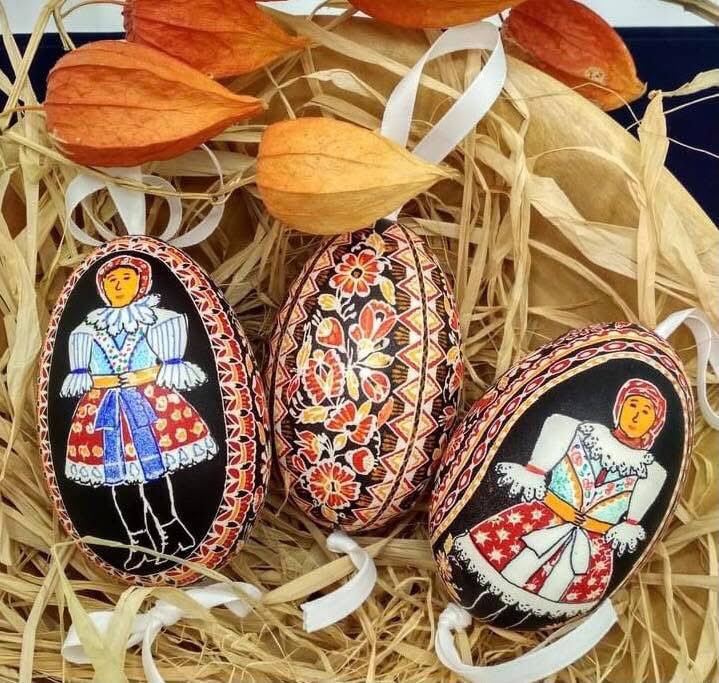 Czech Cookbook - Kristýna Koutná tweet media