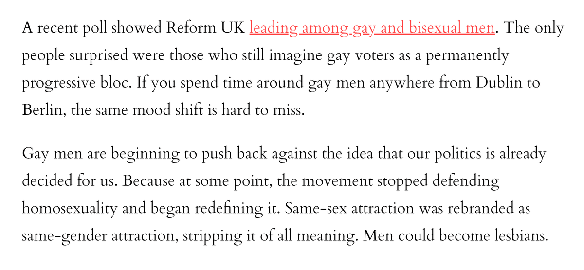 Wesley Yang tweet media