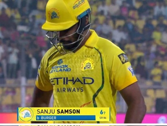 Tata IPL 2026 Commentary tweet media