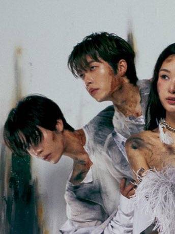 T-POP UPDATE tweet media