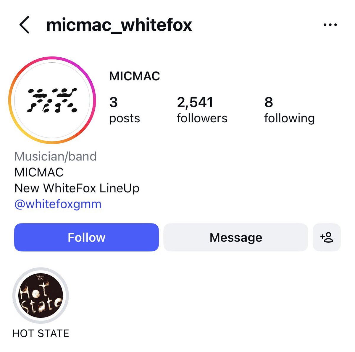 T-POP UPDATE tweet media