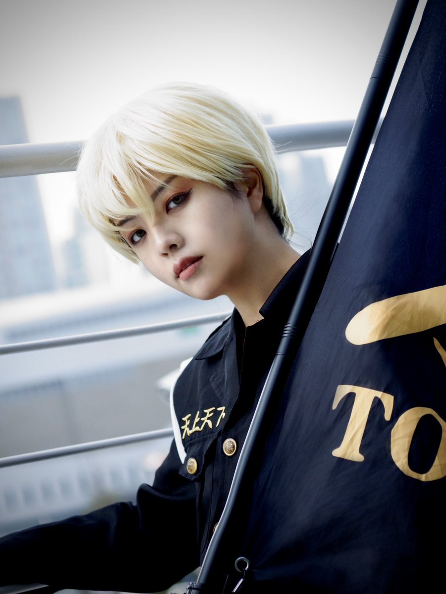 헬로루피🪿... tweet media