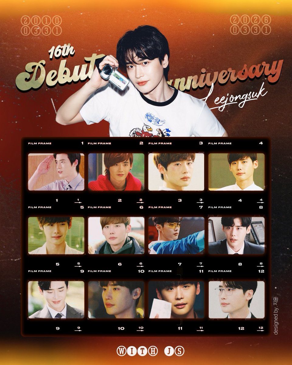 ddotworld tweet media