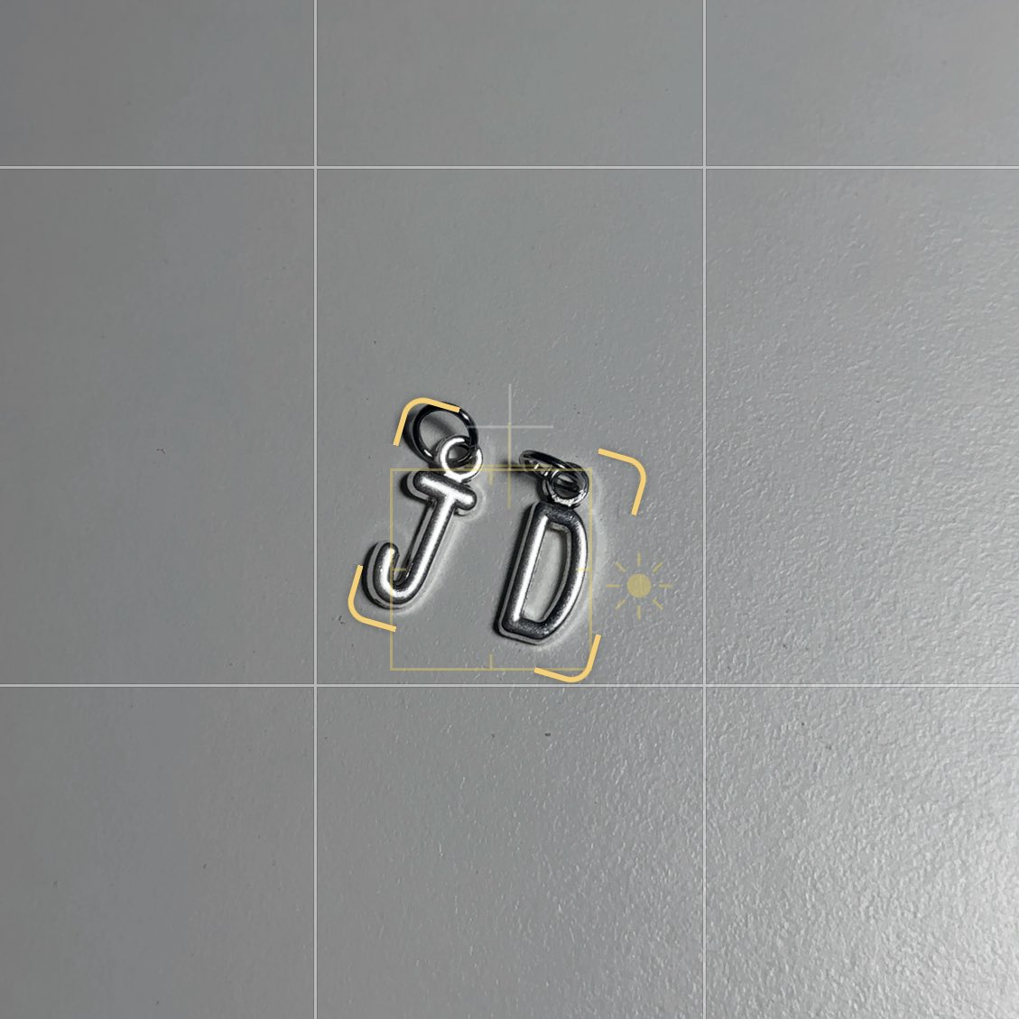 ชินจังงัง ´ ㅅ` tweet media