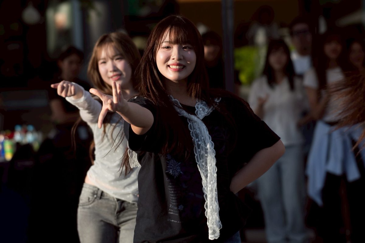 「 ✦ 버스 ✦ 」 🦀🐰 tweet media