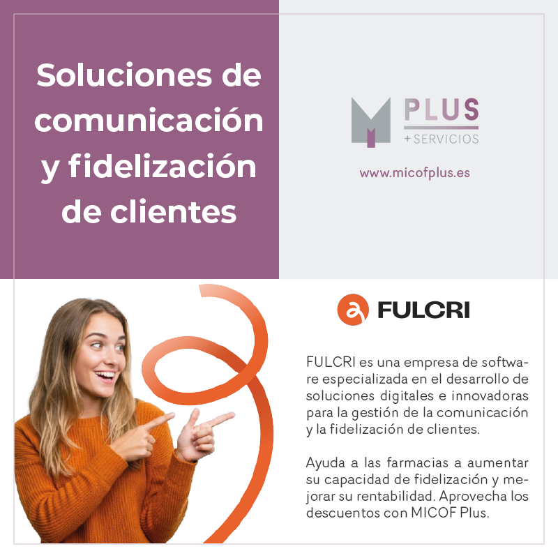 Micofvlc tweet media