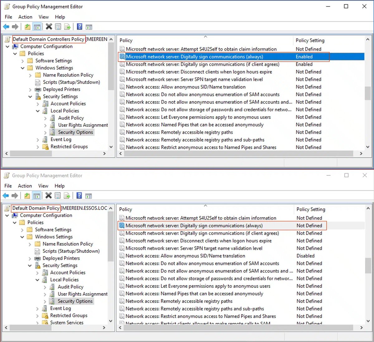 Anis Haboubi |₿| tweet media