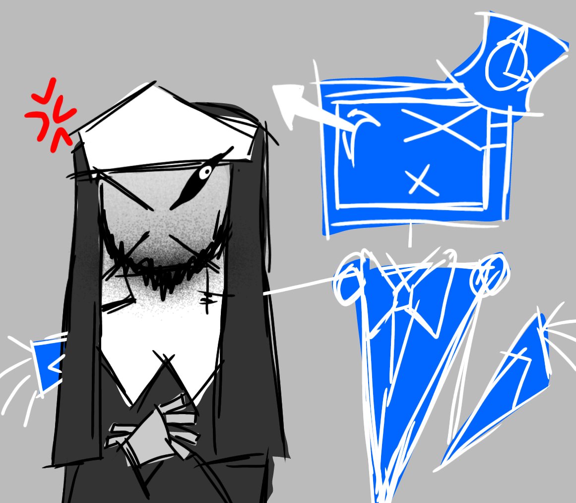 daily killware tweet media